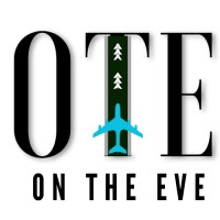On The Eve logo - Similar company to Seolitte