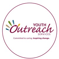 Youth Outreach Services logo - Similar company to Avondale Strategic Partners