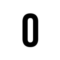 Onirism Studio logo - Similar company to Next Visual Rendering