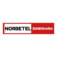 Norbetel Engenharia logo - Similar company to Pouppar