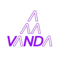 Vanda Angels logo - Similar company to Dr.Frances