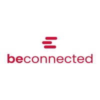 Beconnected logo - Similar company to Be Connected