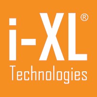 I-Xl Technologies