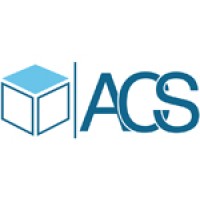 American Cleanroom Systems ® logo - Similar company to Mrc Cleanroom Systems