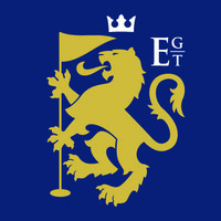 Epic Golf Travel logo - Similar company to Peerless Golf