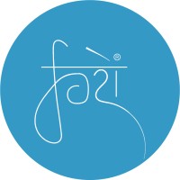 FARO HOLIDAYS logo - Similar company to Jivansh Infotech