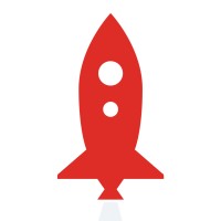 AirTank logo - Similar company to Jam Ai
