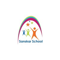 SANSKAR SCHOOL logo - Similar company to Sdt-Sanskarschools