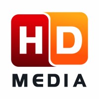 HD Media - Visites virtuelles 360° logo - Similar company to Basata Studio
