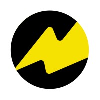 Creator Network ⚡ logo - Similar company to Satoshicentre Global Group