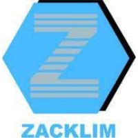 ZACKLIM FLAT FLOOR SPECIALIST SDN BHD logo - Similar company to Topkrete Sdn Bhd