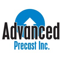 Advanced Precast Inc. logo - Similar company to Ks Precast Engineering