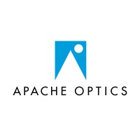 Apache Optics Europe Limited logo - Similar company to Switch Sfp Ltd