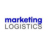 MARKETING LOGISTICS logo - Similar company to Ctrl.Mx