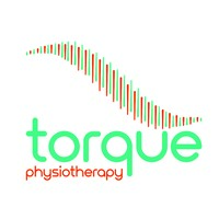Torque Physiotherapy KL logo - Similar company to Klinik Amal Muhajir