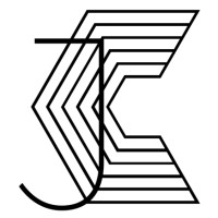 Job Crafting Polska logo - Similar company to Enactus Poznan University Of Technology