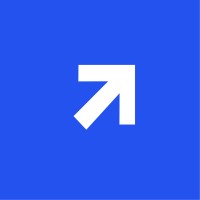 Concourse logo - Similar company to Concourse