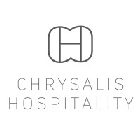 Chrysalis Hospitality