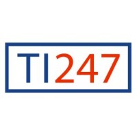 Travel Insurance 247 logo - Similar company to Omegaassist