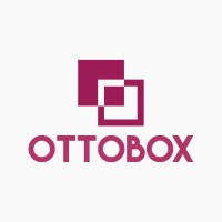 Ottobox logo - Similar company to Predia