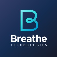 Breathe Technologies Ltd logo - Similar company to Breathe Technology Ltd