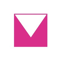 MCK architectuur logo - Similar company to Buro Cella