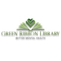 www.greenribbonlibrary.com,Green Ribbon Library