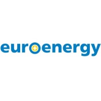Euro Energy Resources logo - Similar company to Comptech Solutions