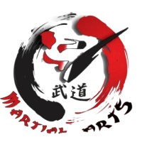 Martial Arts Club PSGCT logo - Similar company to Shri Lal Bahadur Shastri National Sanskrit University
