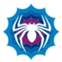 Makura Technology Pvt. Ltd. logo - Similar company to Nepdev Technology