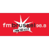 Fm Brussel