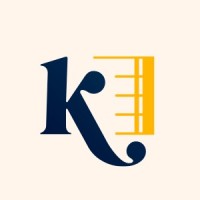 Kune musicoterapia e investigación logo - Similar company to Euskape