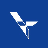 Resitul logo - Similar company to Olimec