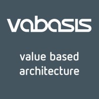 Vabasis Pty Ltd logo - Similar company to Pop Blocks
