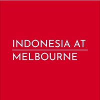Indonesia at Melbourne logo - Similar company to Scienceline