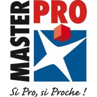 AFI Alizer MASTERPRO logo - Similar company to Unimate