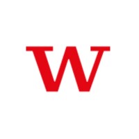 Webapoteket logo - Similar company to Forlaget Frydenlund