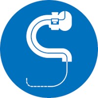 AccuFix Medical logo - Similar company to Nolele