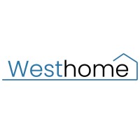 Westhome.nl logo - Similar company to Froozzoo