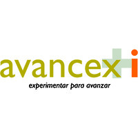 AVANCEX+i logo - Similar company to Pal Plastic