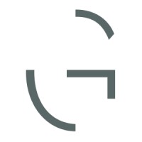 Goldberg Capital Partners AG logo - Similar company to Hev Holding Ag