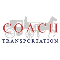Coach Transportation