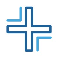 Swiss Med Office logo - Similar company to Cfive.Ai