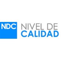 Nivel de Calidad - Google Partner Premier logo - Similar company to Core Thinks