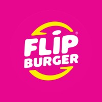 Flip Burger