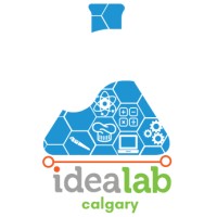 Idea Lab Kids Calgary logo - Similar company to Capsula Corp