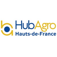 Hub Agro Hauts-de-France logo - Similar company to Adrianor