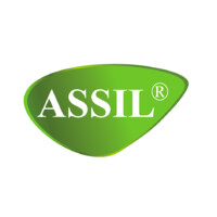 Assil Company logo - Similar company to Leader Pharm