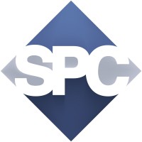 Scott Porter, CPA logo - Similar company to Author Accounting Llc