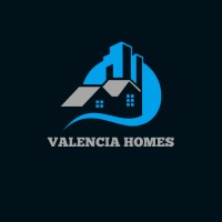 Valencia Homes logo - Similar company to Lean-Agile Procurement Alliance